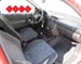 OPEL CORSA 1,0 12V