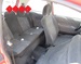OPEL CORSA 1,0 12V