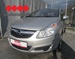 OPEL CORSA 1,0