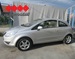 OPEL CORSA 1,0