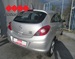 OPEL CORSA 1,0