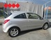 OPEL CORSA 1,0