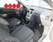 OPEL CORSA 1,0
