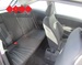 OPEL CORSA 1,0