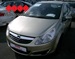 OPEL 1,2 16 V 1,2 16 V