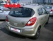 OPEL 1,2 16 V 1,2 16 V