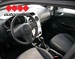 OPEL 1,2 16 V 1,2 16 V