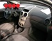 OPEL 1,2 16 V 1,2 16 V
