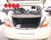 OPEL 1,2 16 V 1,2 16 V