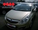 OPEL 1,2 16 V 1,2 16 V