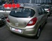 OPEL 1,2 16 V 1,2 16 V