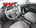 OPEL 1,2 16 V 1,2 16 V