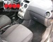 OPEL 1,2 16 V 1,2 16 V