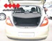 OPEL 1,2 16 V 1,2 16 V