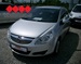 OPEL 1,2 16 V 1,2 16 V