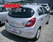 OPEL 1,2 16 V 1,2 16 V