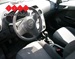OPEL 1,2 16 V 1,2 16 V