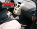 OPEL 1,2 16 V 1,2 16 V