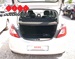 OPEL 1,2 16 V 1,2 16 V