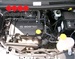 OPEL 1,2 16 V 1,2 16 V