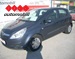 OPEL 1,2 16V 1,2 16V
