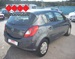 OPEL 1,2 16V 1,2 16V