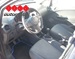 OPEL 1,2 16V 1,2 16V