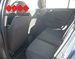 OPEL 1,2 16V 1,2 16V