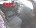 OPEL 1,2 16V 1,2 16V