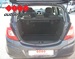 OPEL 1,2 16V 1,2 16V