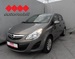 OPEL CORSA 1,2 16V