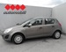 OPEL CORSA 1,2 16V
