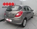 OPEL CORSA 1,2 16V