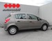 OPEL CORSA 1,2 16V
