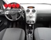 OPEL CORSA 1,2 16V