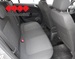OPEL CORSA 1,2 16V