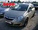 OPEL 1,2 16V 1,2 16V