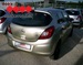 OPEL 1,2 16V 1,2 16V