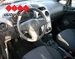 OPEL 1,2 16V 1,2 16V