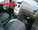OPEL 1,2 16V 1,2 16V