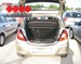 OPEL 1,2 16V 1,2 16V