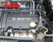 OPEL 1,2 16V 1,2 16V