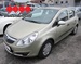 OPEL 1,2 16 V 1,2 16 V