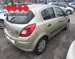 OPEL 1,2 16 V 1,2 16 V