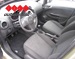 OPEL 1,2 16 V 1,2 16 V