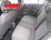 OPEL 1,2 16 V 1,2 16 V