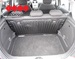 OPEL 1,2 16 V 1,2 16 V