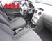 OPEL 1,2 16 V 1,2 16 V
