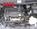 OPEL 1,2 16 V 1,2 16 V