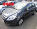 OPEL 1,2 16V 1,2 16V